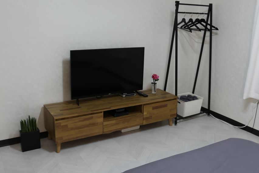 이태원 코지하우스 #1 4번째 이미지