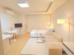 5-minute walk from Gangnam Station, fully fur 4th image