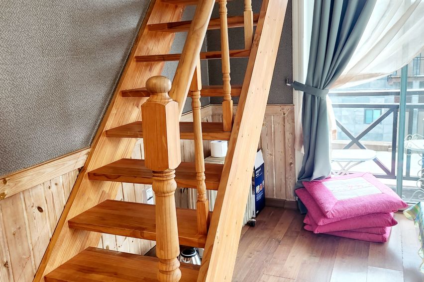 강화 오션뷰 펜션딥그린