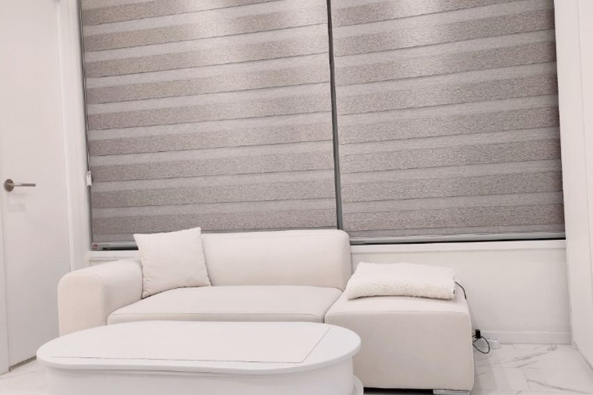 동묘앞역 연결 롯데캐슬