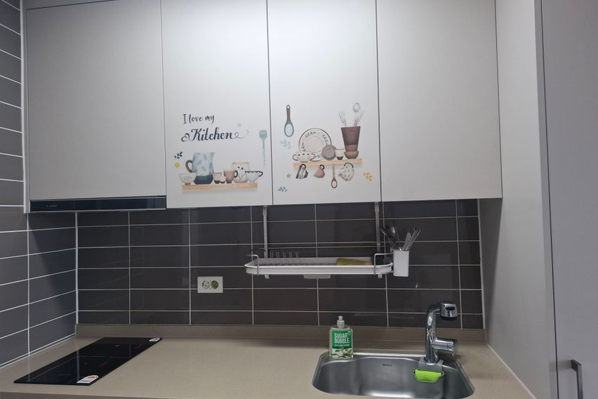 동해 파인앤유오션시29 13번째 이미지