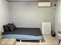 진짜저렴가성비 편안한집 0번째 이미지