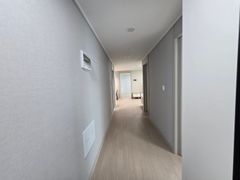 낙동강뷰 11층방3화2 2번째 이미지