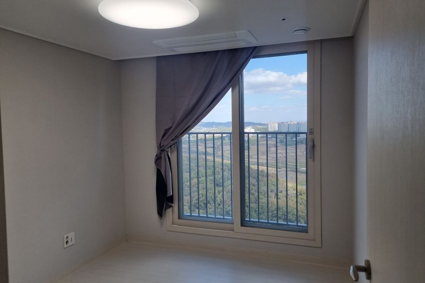 💝평택안중읍신축아파트