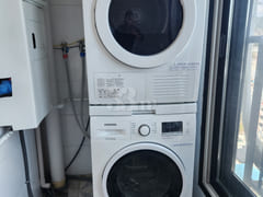 Two-room unit near Songjeong Beach 14th image