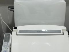 🩶신불당의 숙소특가🤎 4번째 이미지