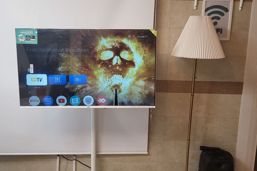 주안역 해든하우스 1번째 이미지