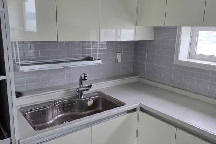 Private 3-Room Apartment in Ulsan 3th image