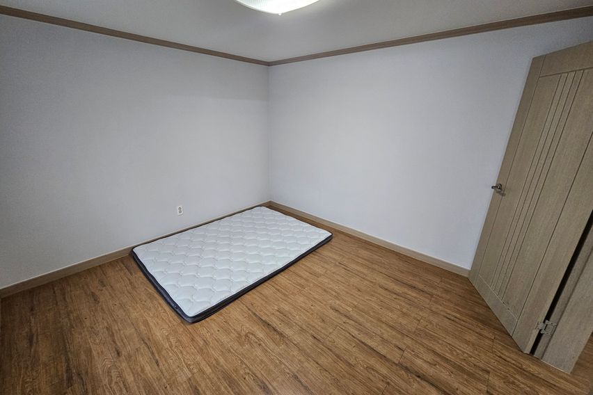 연지동(숙박업/투룸) 3번째 이미지