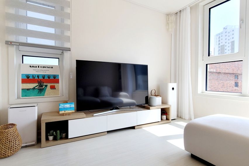 리오하우스 0번째 이미지