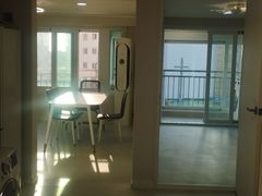 기장 일광 바다뷰 13번째 이미지