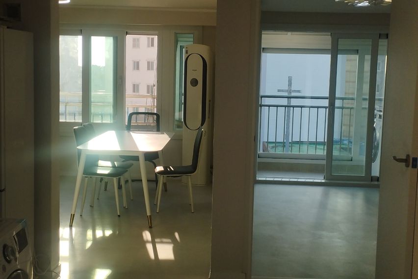 기장 일광 바다뷰 13번째 이미지