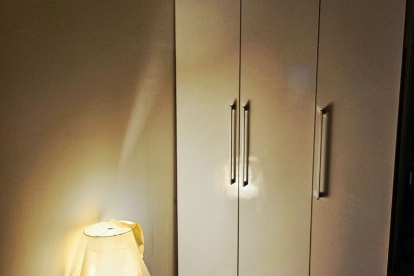 일산🎬감성홈시네마🖤N5 16번째 이미지