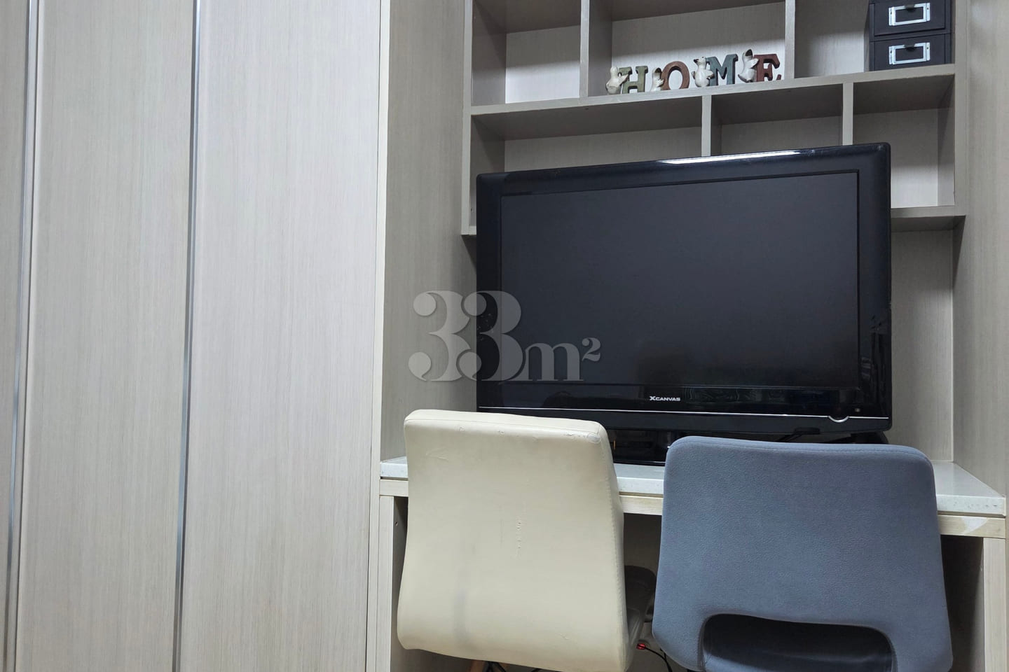 Fully-equipped business stay near Daegu Stati 13th image