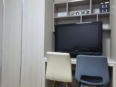 대구역핫플풀옵션넷플릭스 14번째 이미지