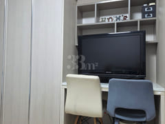 Fully-equipped business stay near Daegu Stati 13th image