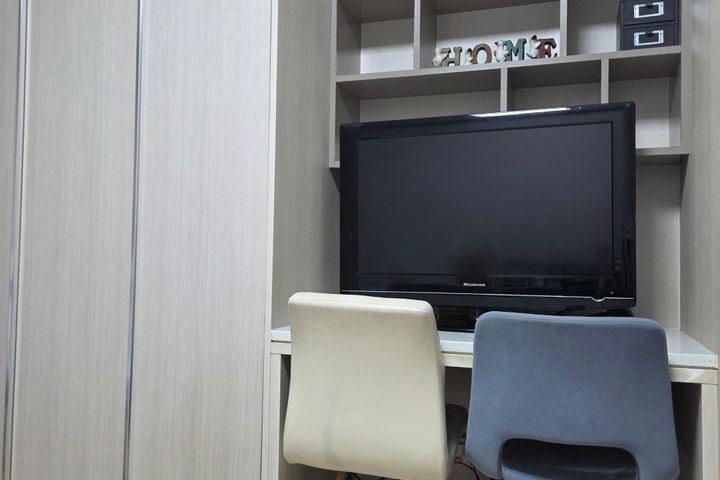 대구역핫플풀옵션넷플릭스 14번째 이미지