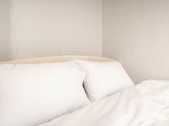 STAY H 망우306 2번째 이미지