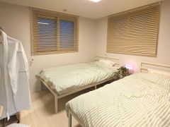 올림픽공원 예쁜 투룸 5번째 이미지