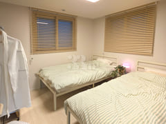 Pretty two-room apartment near Olympic Park 5th image