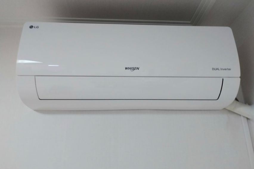 부천역5분,깔끔원룸#4 5번째 이미지