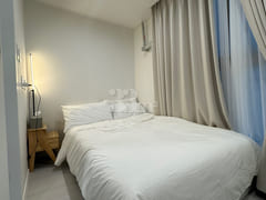 Gwangan-ri Fully Furnished Unit: Discount for 3th image