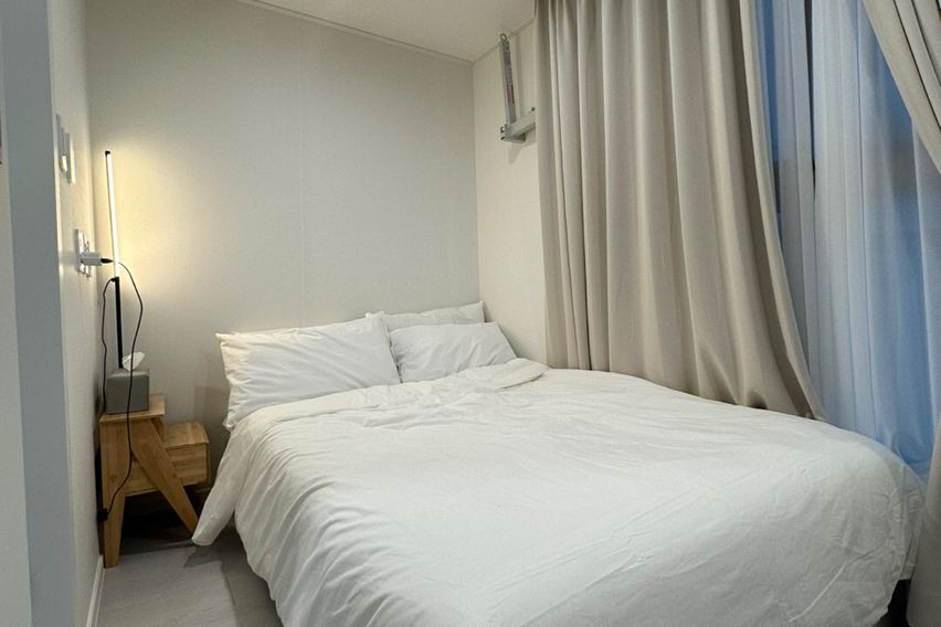 광안리풀옵션빠른입주할인 3번째 이미지