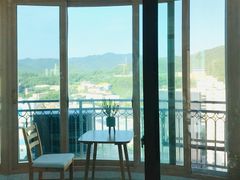 1 minute from Guseo Station • Business trip • 6th image