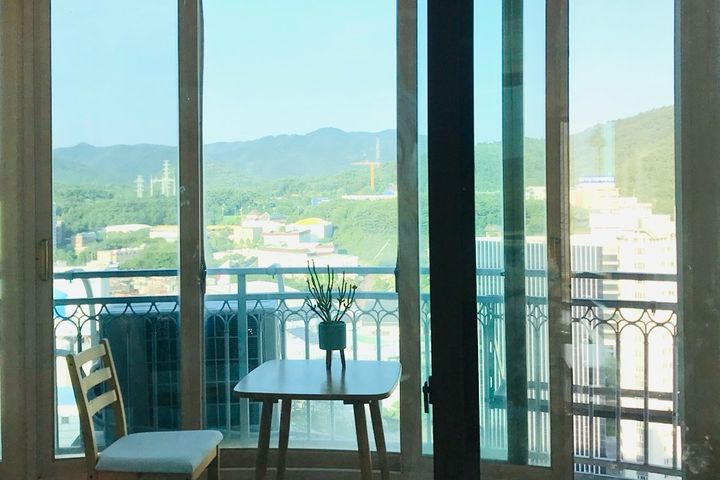 1 minute from Guseo Station • Business trip • 6th image