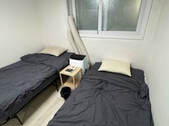 용산역 쓰리룸 아파트 7번째 이미지