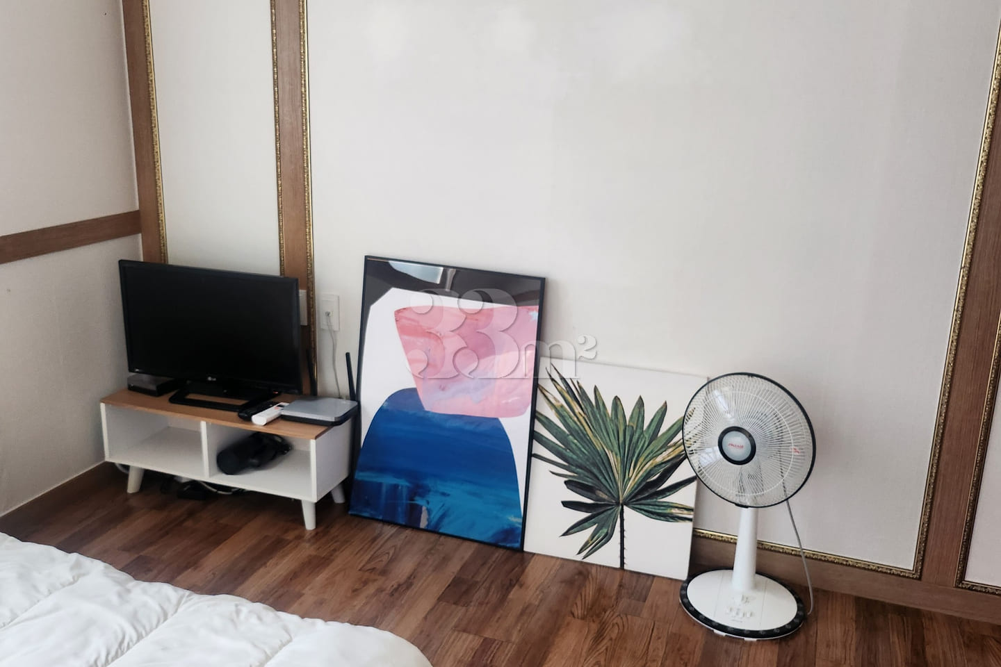 A room with a beautiful ocean view in the new 13th image