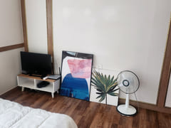A room with a beautiful ocean view in the new 13th image