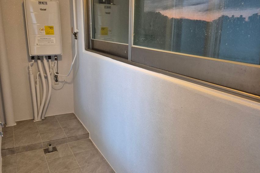 학잠프리플랜 8번째 이미지