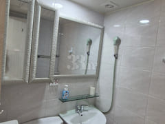 3-room apartment near Suseongmot Lake, Suseon 14th image
