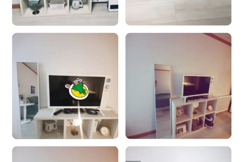 릴리하우스(한강 강남) 7번째 이미지