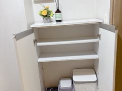 송월동/나주역근처#2 19번째 이미지
