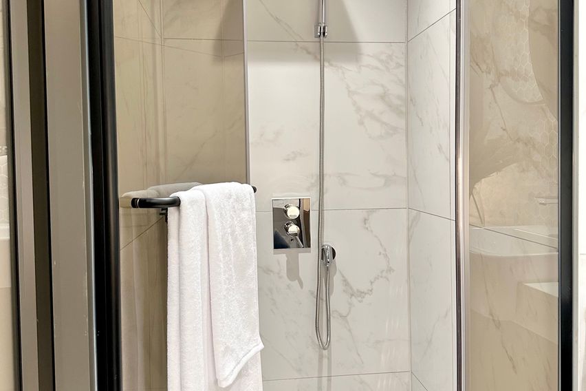 서초남부터미널인근풀옵션