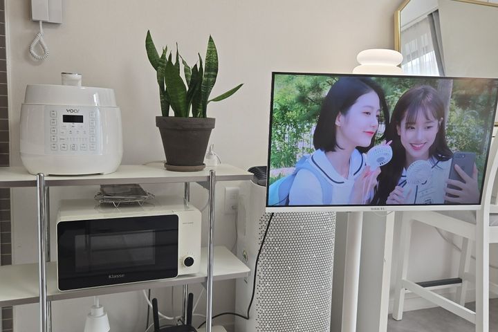 PH수지🤍분당광교상현 8번째 이미지