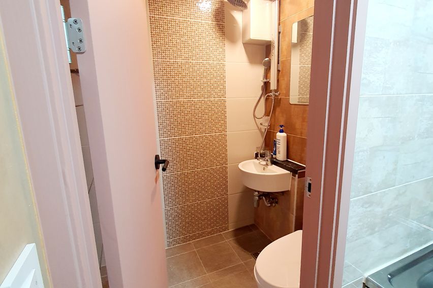 송도비즈센터(옥련점)B