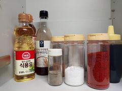 의료원/목천IC/5산단 14번째 이미지