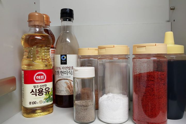 의료원/목천IC/5산단 14번째 이미지
