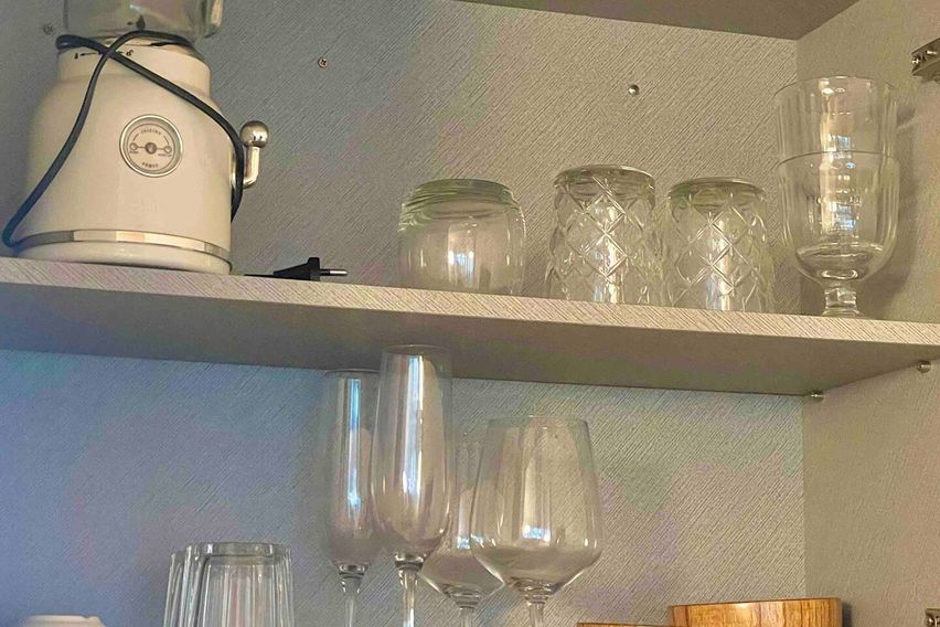 여수 단독주택(구옥)