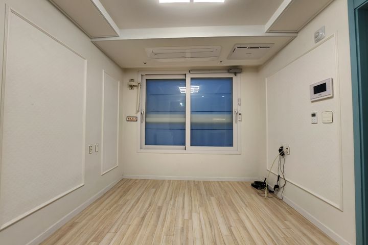 신월동 1.5 5 5번째 이미지