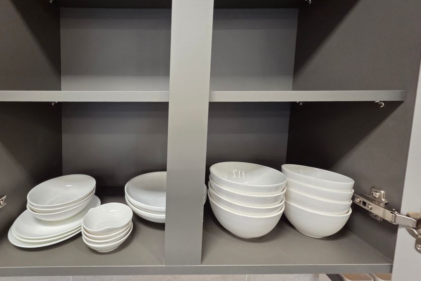 천안아산역 힐스테이트