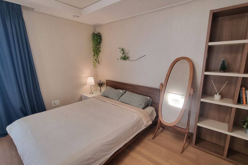 영종 비발디 43평