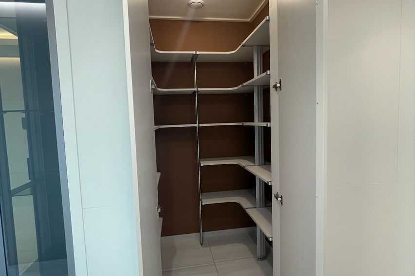 스타필드 3룸 풀옵션