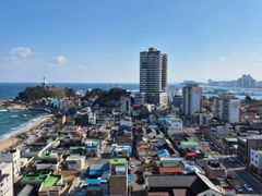 속초 써밋베이1222호 10번째 이미지
