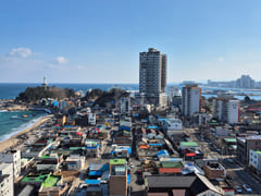Sokcho Summit Bay #1222 10th image