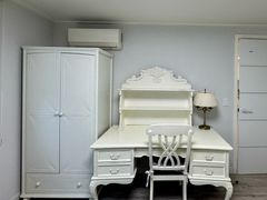 수원광교넓은투룸4bed 1번째 이미지