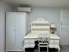 Suwon Gwanggyo Spacious Two-Room Apartment wi 1th image